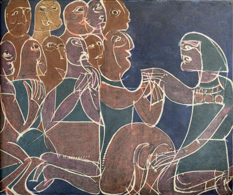 A.5: Schuld und Vergebung