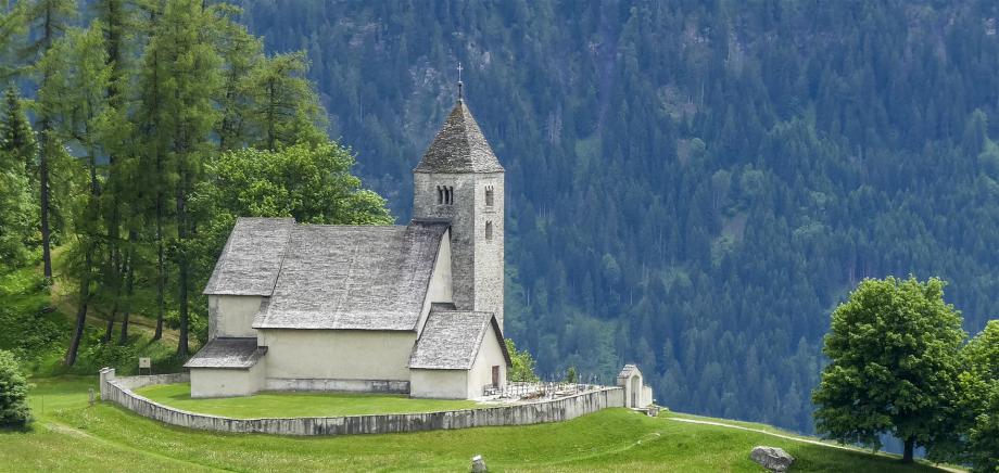 Fotos Außen · Diashow starten