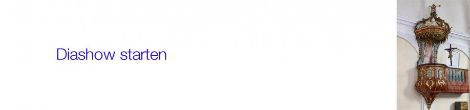 Diashow starten
