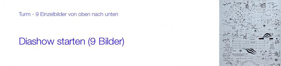 Diashow starten