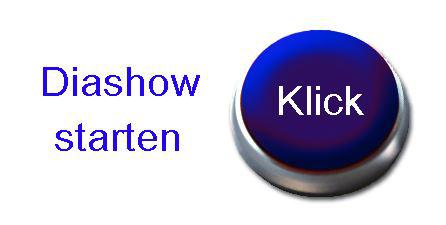 Diashow starten