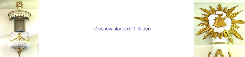 Diashow starten (11 Bilder)