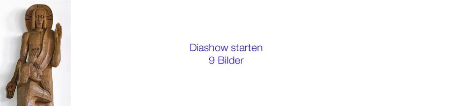 Diashow starten