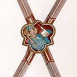 St. Wolfgang