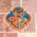 Cosmas und Damian