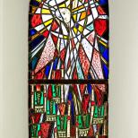Stgt-Degerloch · Michaelskirche