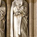 Stuttgart · St. Maria