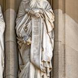 Stuttgart · St. Maria