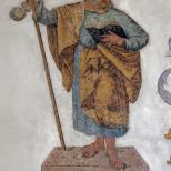 Stuttgart-Untertürkheim · St. Germanus