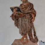 Stuttgart-Untertürkheim · St. Germanus