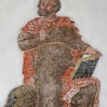 Stuttgart-Untertürkheim · St. Germanus