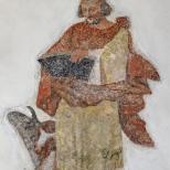 Stuttgart-Untertürkheim · St. Germanus