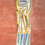 Stuttgart · Herz-Jesu-Kirche