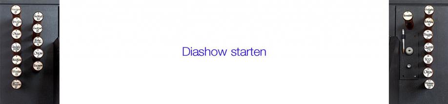 Diashow starten