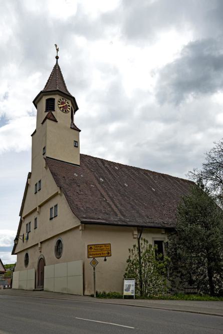 1.02 20230427-079s1r