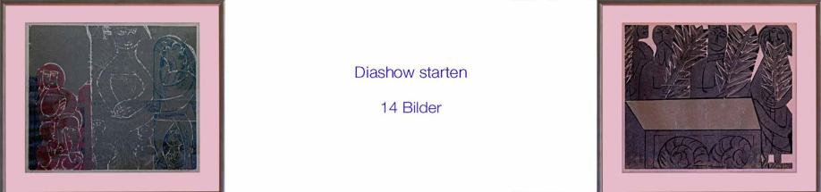 Diashow starten