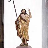 Weil der Stadt · St. Peter und Paul