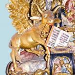 Weil der Stadt · St. Peter und Paul