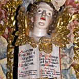 Weil der Stadt · St. Peter und Paul