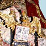 Weil der Stadt · St. Peter und Paul