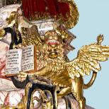 Weil der Stadt · St. Peter und Paul