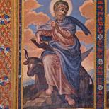 Weil der Stadt · St. Peter und Paul