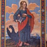 Weil der Stadt · St. Peter und Paul