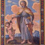 Weil der Stadt · St. Peter und Paul