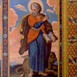 Weil der Stadt · St. Peter und Paul