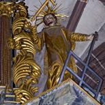 Weil der Stadt · St. Peter und Paul