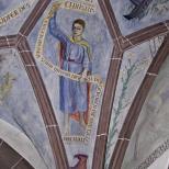 Weil der Stadt · St. Peter und Paul