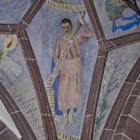 Weil der Stadt · St. Peter und Paul