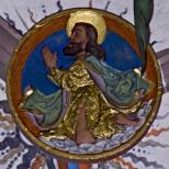 Weil der Stadt · St. Peter und Paul