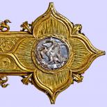 Weil der Stadt · St. Peter und Paul