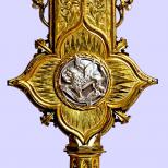 Weil der Stadt · St. Peter und Paul