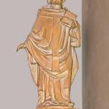 Neuhausen a.d.F. · St. Petrus und Paulus