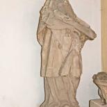 Neuhausen a.d.F. · St. Petrus und Paulus
