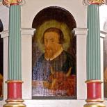 Beilstein · St. Anna-Kirche