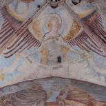 Ersheim · Kapelle SS.Nazarius und Celsus