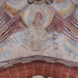 Ersheim · Kapelle SS.Nazarius und Celsus
