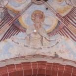 Ersheim · Kapelle SS.Nazarius und Celsus