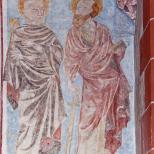 Ersheim · Kapelle SS.Nazarius und Celsus