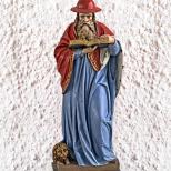 Obrigheim · St. Laurentius