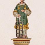 Obrigheim · St. Laurentius