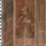 Fellbach-Schmiden · Dionysiuskirche