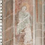 Fellbach-Schmiden · Dionysiuskirche