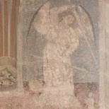 Fellbach-Schmiden · Dionysiuskirche