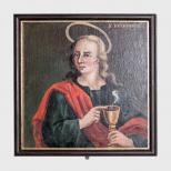 Bad Liebenzell · St. Blasius-Kirche