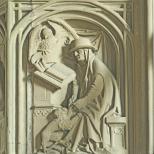 Waiblingen · Michaelskirche