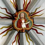 Waiblingen · Michaelskirche